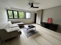 Blk 17 Marine Terrace Breeze (Marine Parade), HDB 4 Rooms #613074961